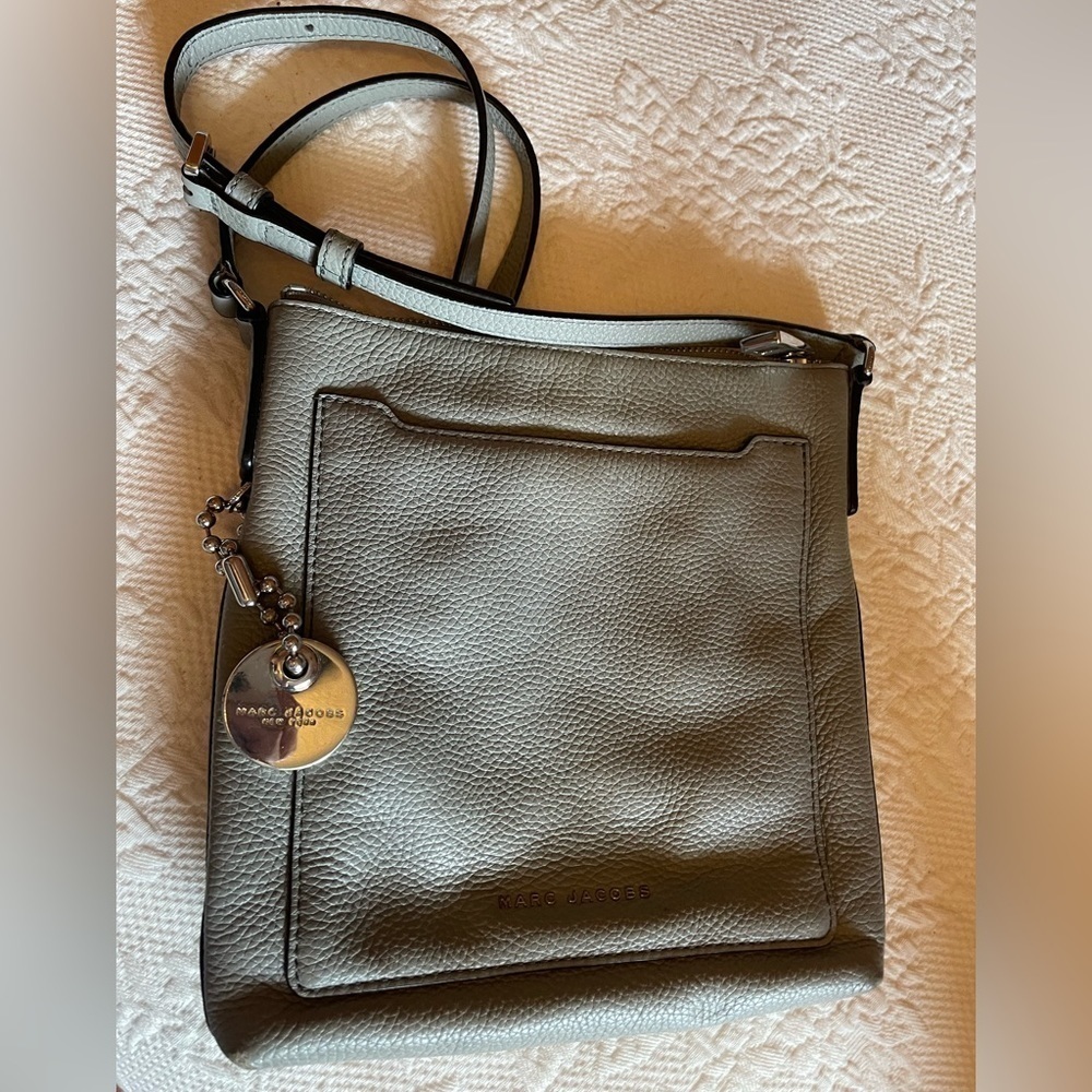 Marc Jacobs crossbody